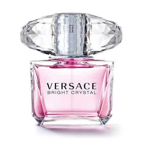 how to spot fake versace bright crystal absolu|versace bright crystal absolu price.